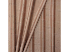 ��������� ������������ ��������� ������� 310�.jpg