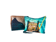 ����038-13893 2.jpg