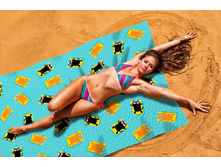 ����038-13935 1.jpg