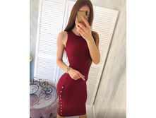650 � 42-46 ������ 5.jpg
