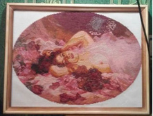 ���������� � ������. ������ 40�29,5-1.jpg