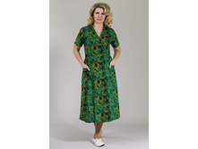 ����� ����� ��������� �����