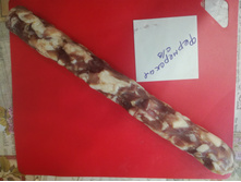 ������� ���������� �/� -