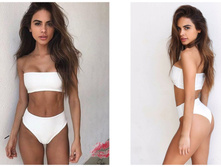 ��������� BOOM ����� 1690 ���.