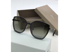 585� ���� 26.jpg