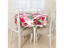 ����006-12967 1.jpg