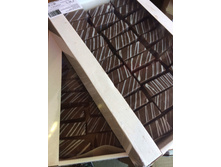 ������ (������ ������ �� ������ ������� (�� 162), ���. 1,3 ��, ���� 185 �