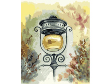 Mg2070 ������� 40�50 ���� 39 �.jpg