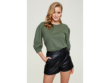 102�0010�0248    ����.jpg