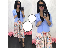 1750 � 42,44,46,48 ������ 1.jpg