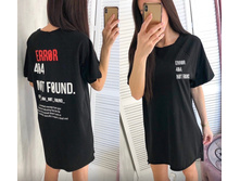 595� 42-48 ������ 4.jpg