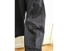 ����������� T55 ARGO EXCLUSIVE