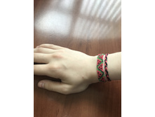 ������� ������� (��������)