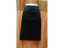 20190508 163604-1.jpg