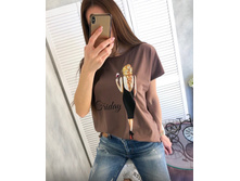 485� 44-50 ������ 21.jpg