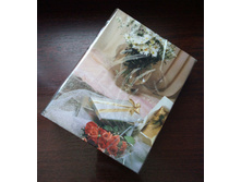 ���������� 10*15 ��, 120 ���, 150 ���