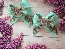 IMG 20190503 061415.jpg