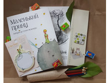 ������� ���������� "��������� �����". ���� 1500�