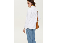 102�00�130�216    �����(.jpg