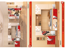 �������� - ���. 29-30