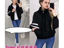 1035� 42,44,46,48,50.jpg