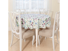 ����006-03395 �������� ������� "����", D145 ��