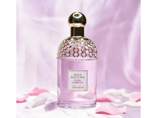 AQUA ALLEGORIA FLORA CHERRYSIA � � 125 �� 8800+%+����
