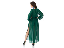 815 � 42-46 ������ 8.jpg
