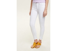 102�001�60445      �����(����).jpg