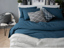 �������� Night Blue