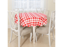 ����006-07997 1.jpg