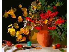 Mg289 40�50 ���� 390 �.jpg