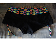 ��� ���� ������ 44 (+4) �� ��� 48