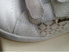 IMG 20190526 161612.jpg