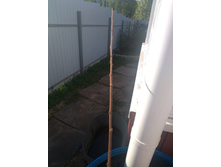 IMG 20190509 163812658.jpg