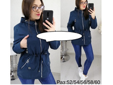 1365� 52,54,56,58,60 5.jpg