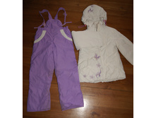 ������ � �/� - 1000,00