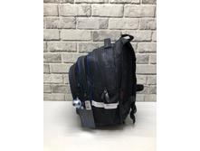 1800� 40 �� 29 �� 15.jpg