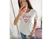 430� 42-46 ������.jpg
