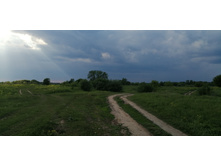 IMG 20190528 175750.jpg