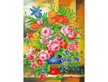 Lmc001 ������� 50�65 ���� 700� ���������.jpg