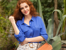 ������ mid74.jpg