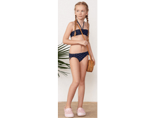 ��������� 610�