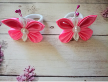 IMG 20190428 124931.jpg