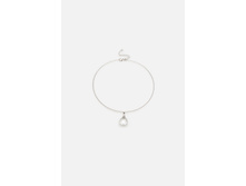 102�06�230�168     ������.jpg