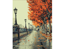 Mg539 40�50 ���� 300�.jpg