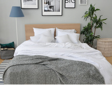 �������� Grey Stars