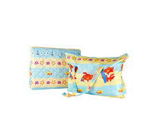 ����038-14227 2.jpg