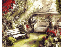 Mg6105. ������� 40�50 ���� 390 �.jpg