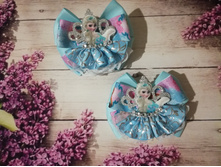 IMG 20190430 203550.jpg